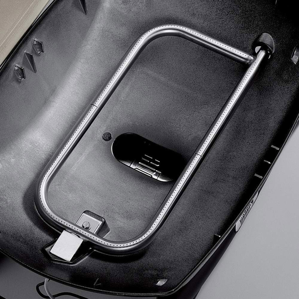 Polttimo Weber Q200 / Q2000 -malleihin