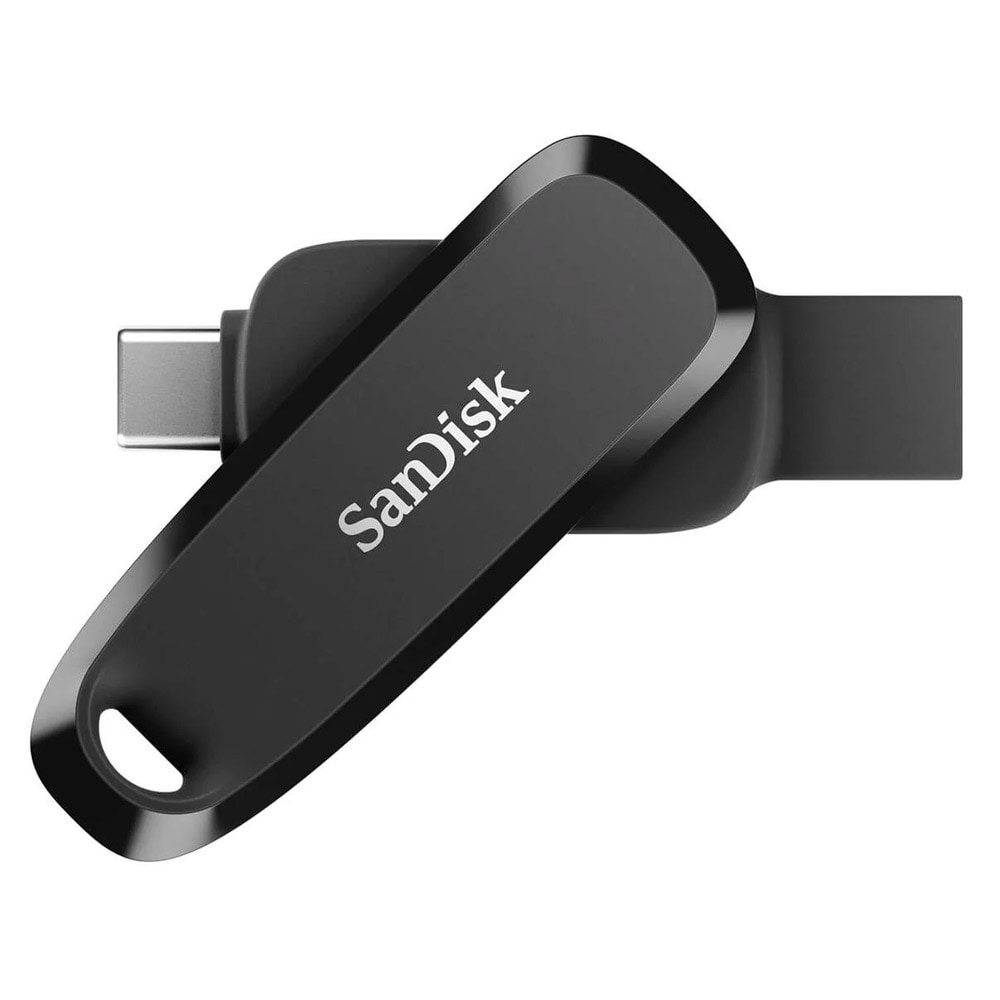 Sandisk Puhelinasema 128GB