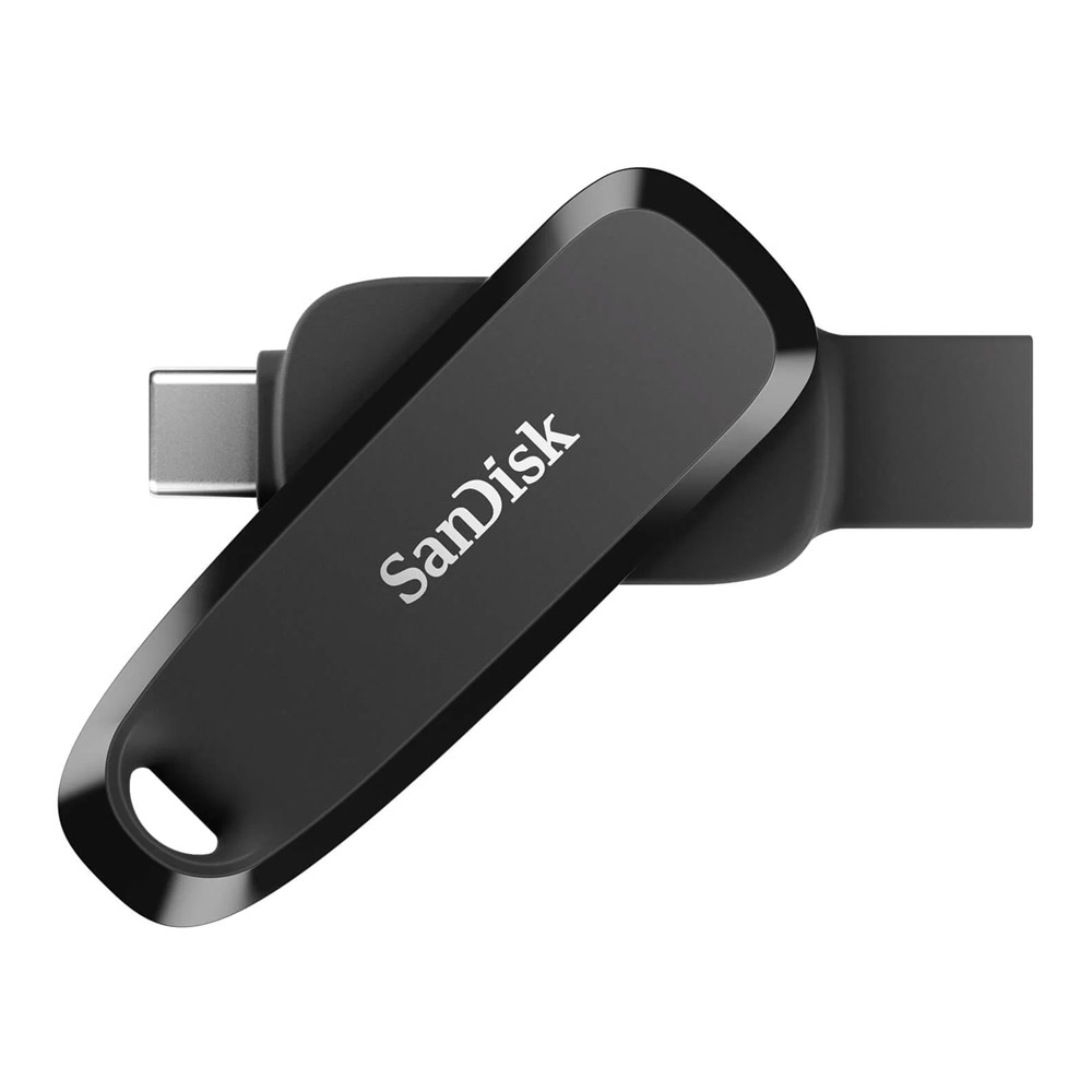 Sandisk Puhelinasema 64GB