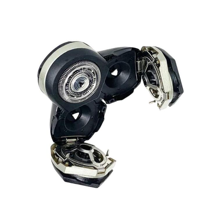 Vaihtopää Philips RQ10XX, RQ12XX, RQ11XX sarjan parranajokoneisiin