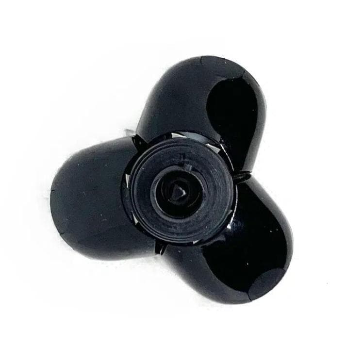 Vaihtopää Philips RQ10XX, RQ12XX, RQ11XX sarjan parranajokoneisiin