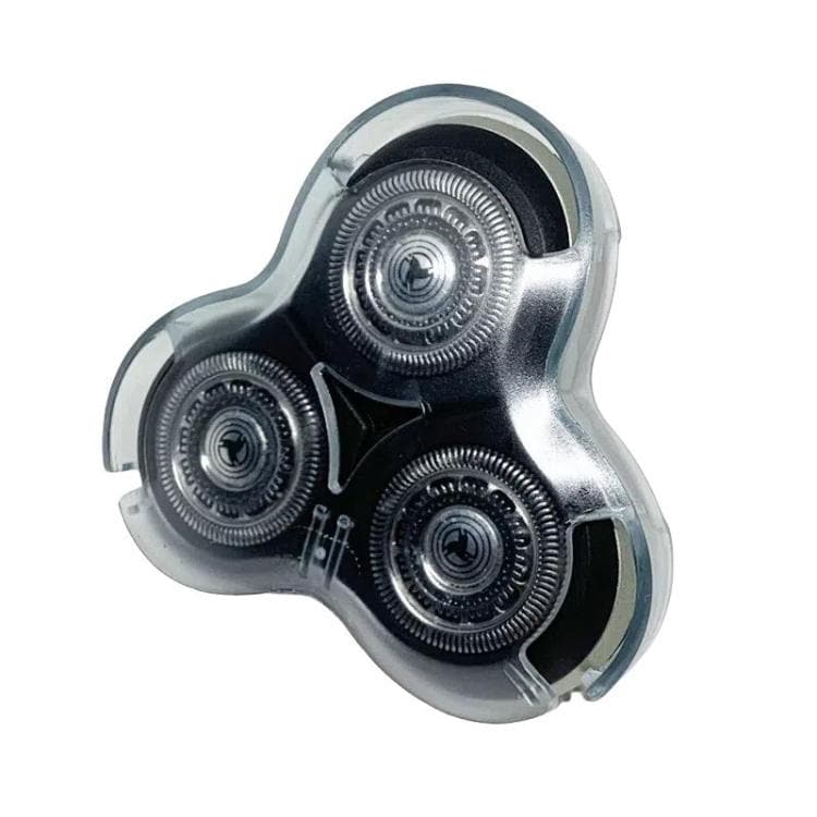 Vaihtopää Philips RQ10XX, RQ12XX, RQ11XX sarjan parranajokoneisiin