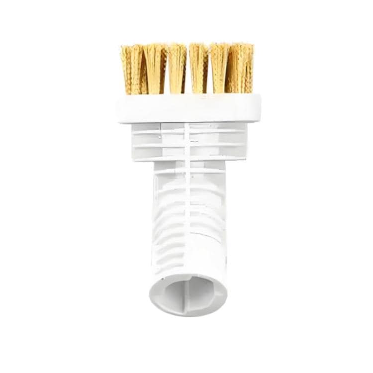 Puhdistusharja tuotteelle Xiaomi Deerma DEM-ZQ610 - Valkoinen