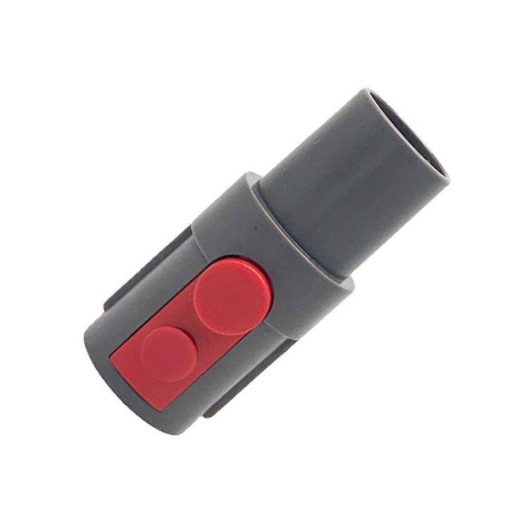 Letkusovitin Dyson V7/V8 - 32 mm:n letkulle