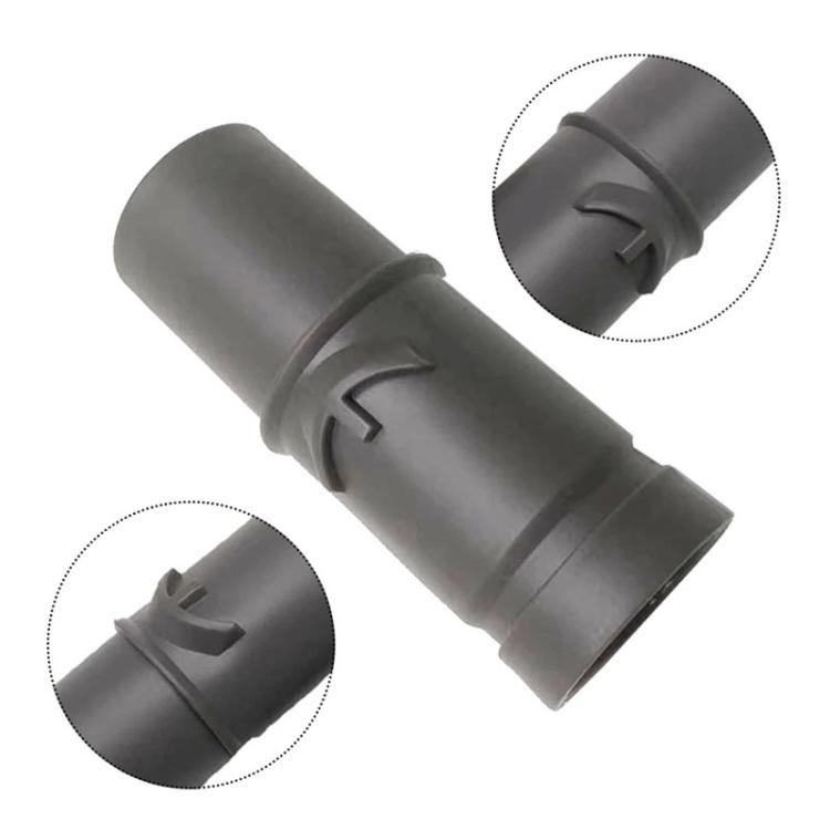 Letkusovitin Dyson DC58 / DC59 / DC61 / DC62 / DC74 / V6 -malleihin