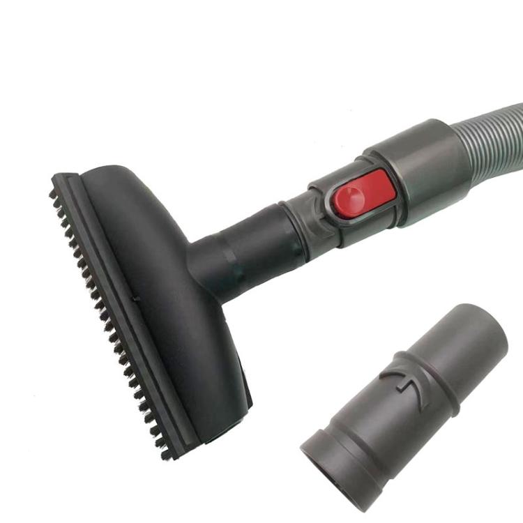 Letkusovitin Dyson DC58 / DC59 / DC61 / DC62 / DC74 / V6 -malleihin