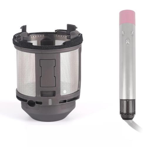 Sisäsuodatin Dyson Airwrap HS01 ja HS05 -ilmakääreeseen