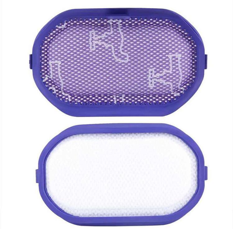 Pestävä suodatin Dyson DC30 / DC31 / DC34 / DC35 / DC56 -malleihin