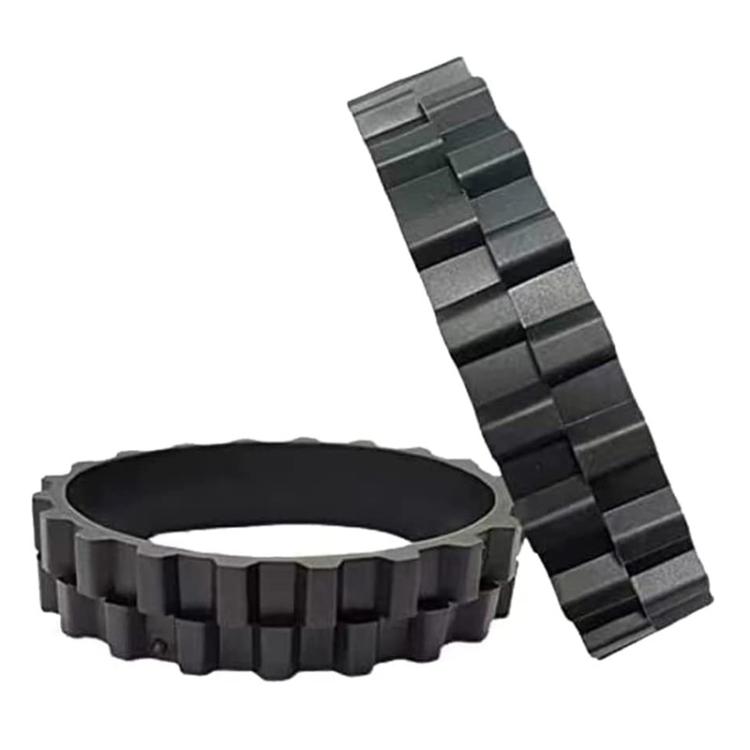 Sivuharjamoduuli iRobot Roomba 500-900, i7 ja s9 -malleihin