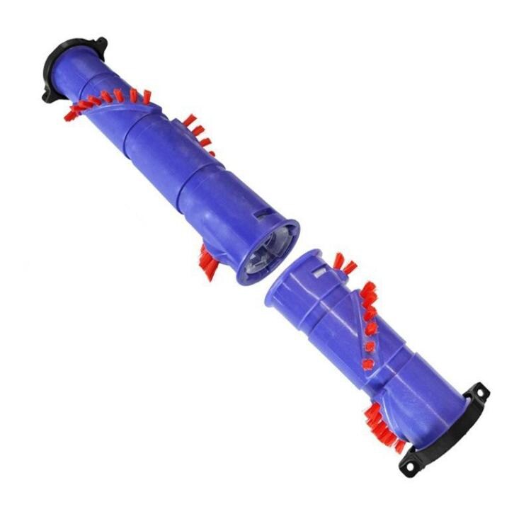 Pääharja Dyson DC65 / DC66:lle