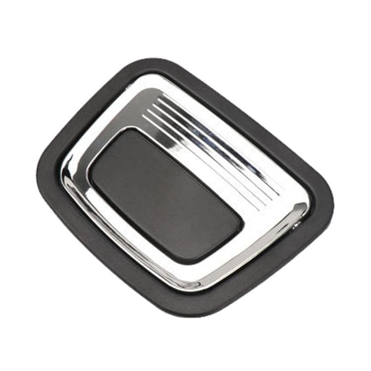 Tavaratilan maton kahva Mercedes-Benz A/B/C/GLC/CLA - korvaa 0996800284 - svart