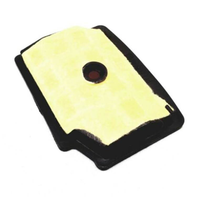 Ilmansuodatin tuotteeseen Stihl MS200T / MS200 / 020T / 020