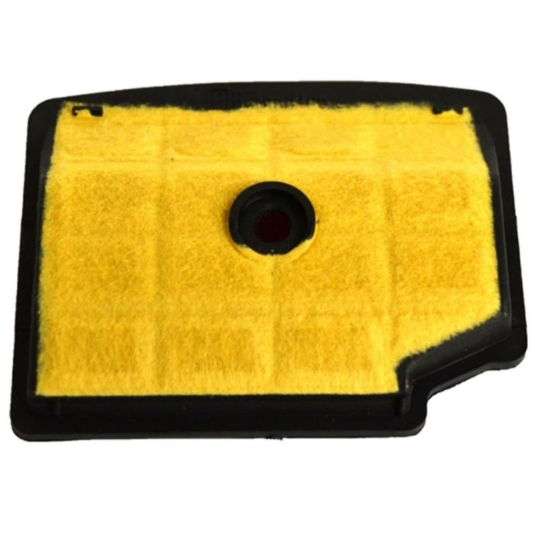 Ilmansuodatin tuotteeseen Stihl MS200T / MS200 / 020T / 020