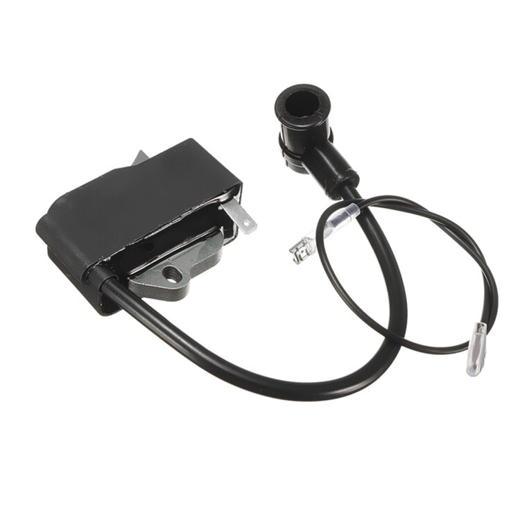 Sytytyskela Stihl FS75 / FS80 / FS85 / FC85 / HS75 / HS80 / HS85 / KM85 varten