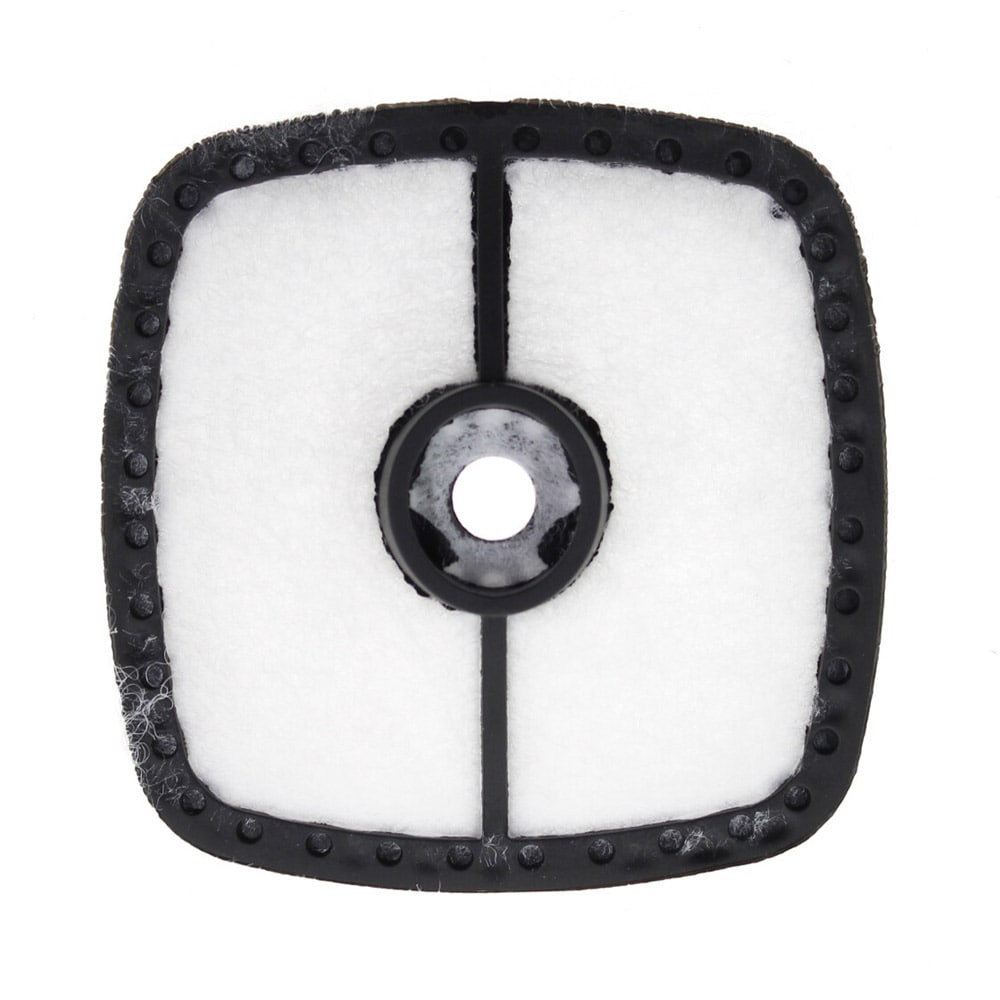 Ilmansuodatin Echo SRM 210 / 225 / HC150 - korvaa 130310-54130:n