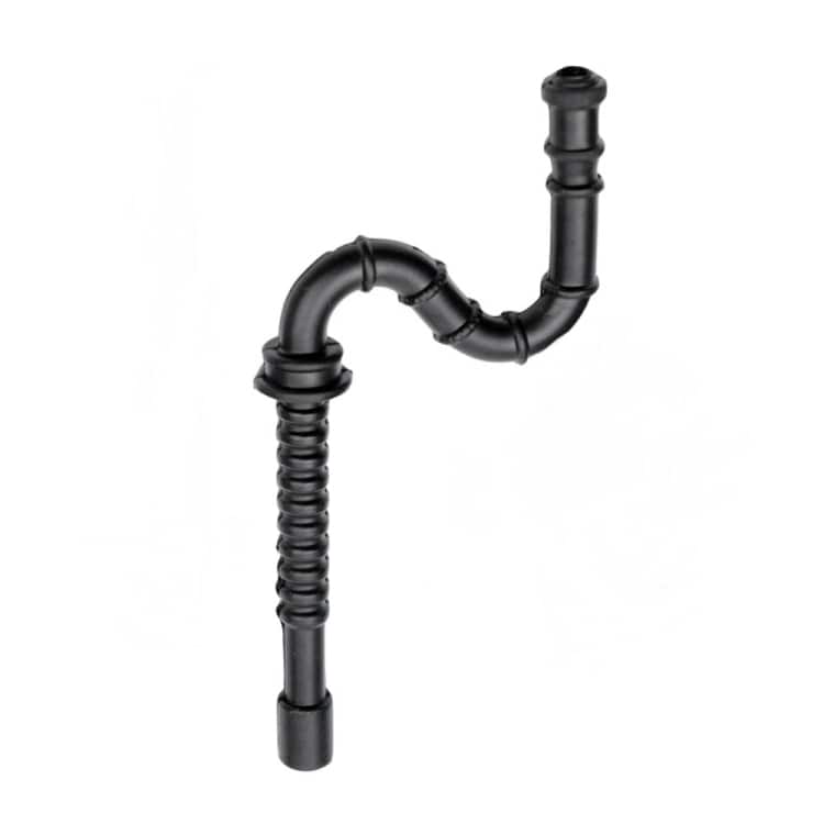 Polttoaineletku tuotteeseen Stihl 029 / 034 / 036 / 039 / MS290 / MS360 / MS390