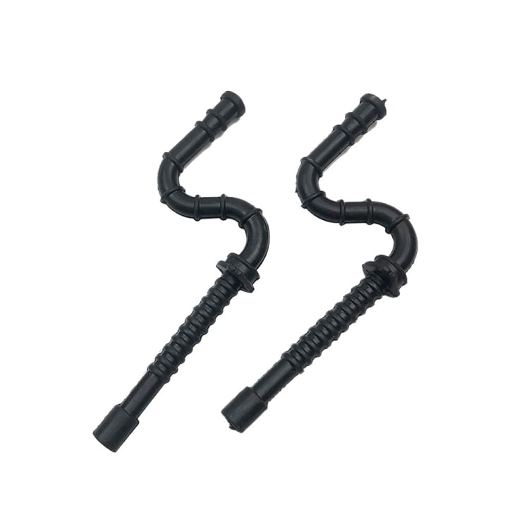 Polttoaineletku ja -suodatin Stihl 028 029 034 036 039 MS290 varten