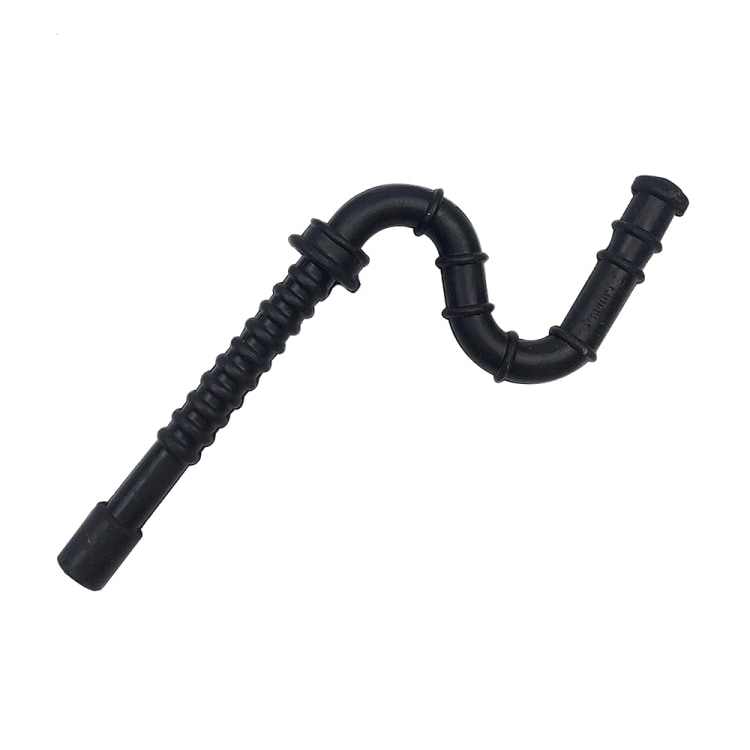 Polttoaineletku Stihl MS290, MS360, MS390, 029, 036, 039 varten