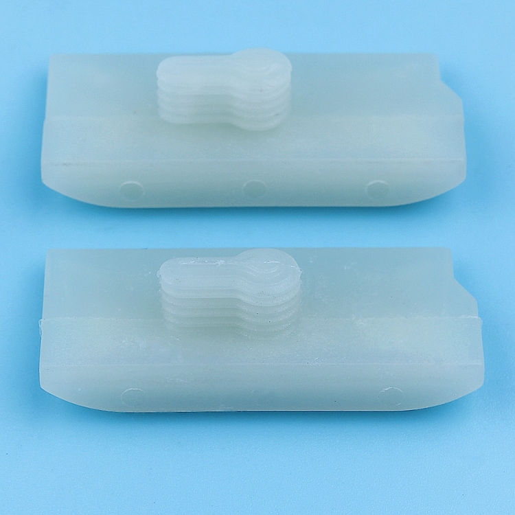 Ohjausnauha Stihl MS290, 381, 360, 390, 440, 640, 660 - korvaa 11216486610