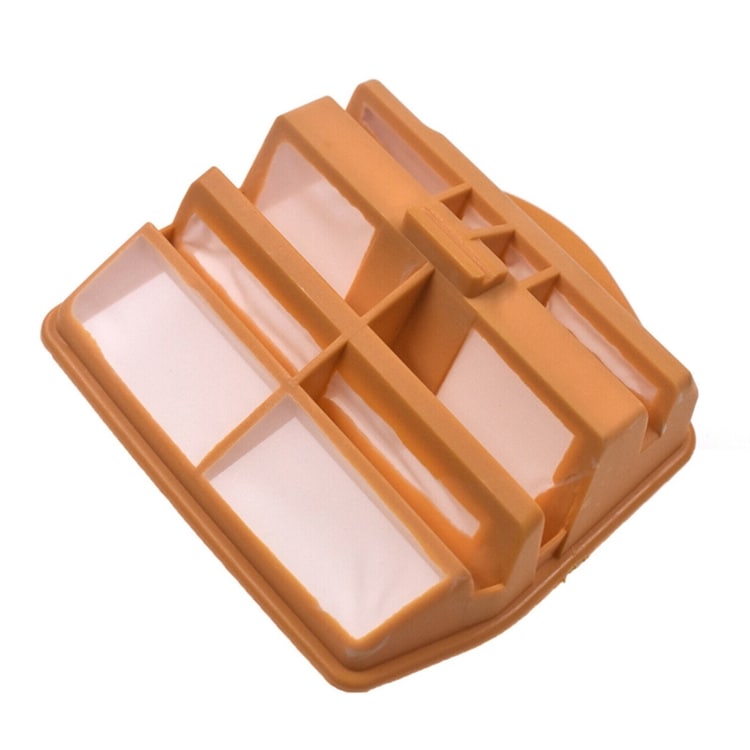 Ilmansuodatin Husqvarna 445, 450, 445E - korvaa 544080802