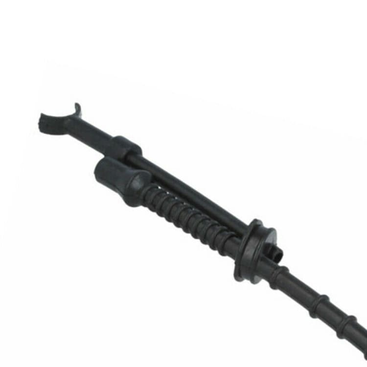 Polttoaineletku Stihl MS200T, 020T - korvaa 11293503600