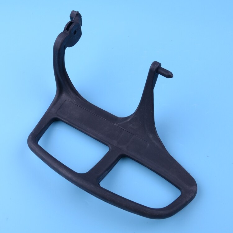 Ketjujarru Stihl 020T, MS200, MS200T - korvaa 1129 792 9100:n