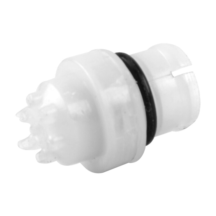 Säiliöventtiili Stihl 026, 036, 038, 044, 381, MS311 varten