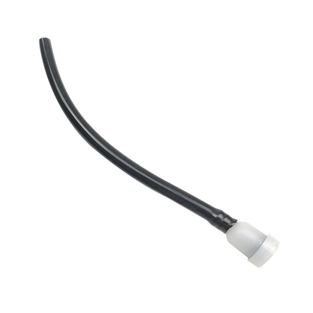 5-pack polttoaineletkuja Stihl MS250 / 028 / 029 / 290 / 038 / 021 / 023 / 025 polttoaineletkuihin