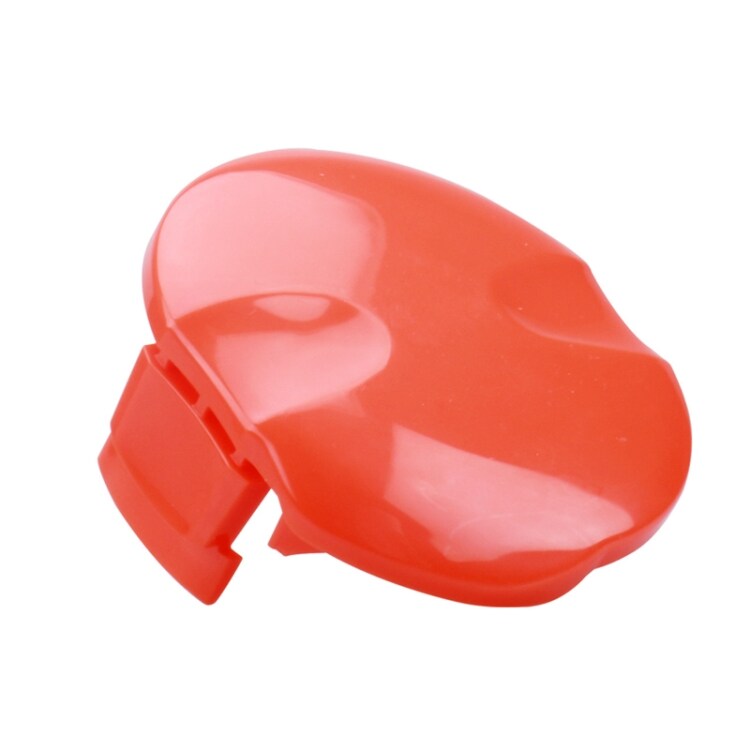 Trimmerin kelan suojus Flymo 500 / 600 / 700 - korvaa FLY060:n