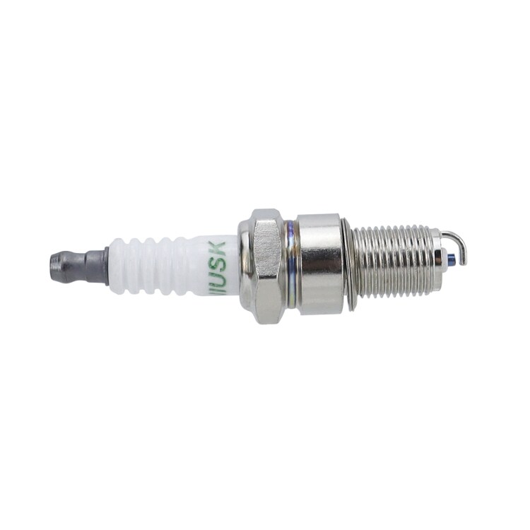 Kaasutin Honda GCV170LA / HRN216 ruohonleikkuriin - korvaa 16100-Z9L-811:n