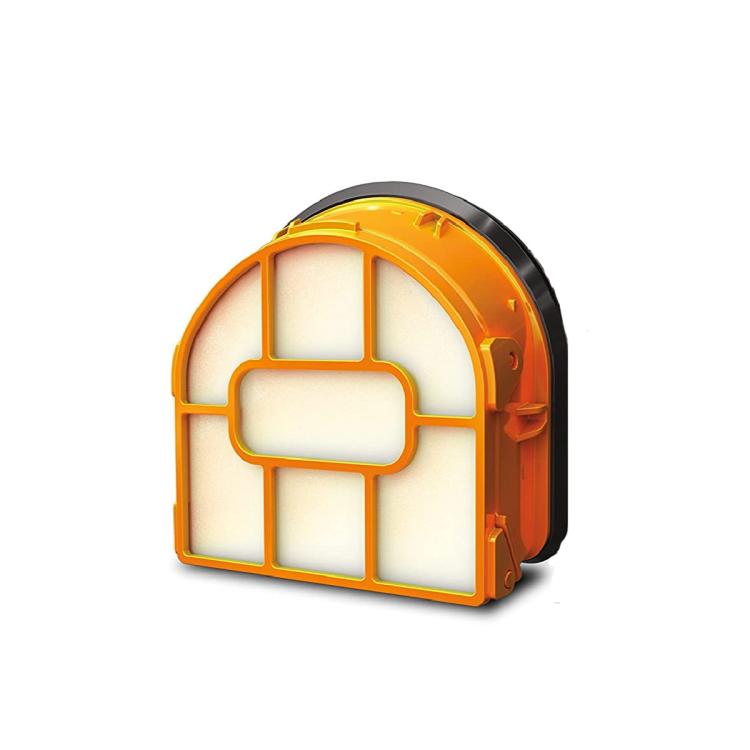 Suodatin Shark AW201 / WD201 / WD201 / WD101 / WD100 -malleihin