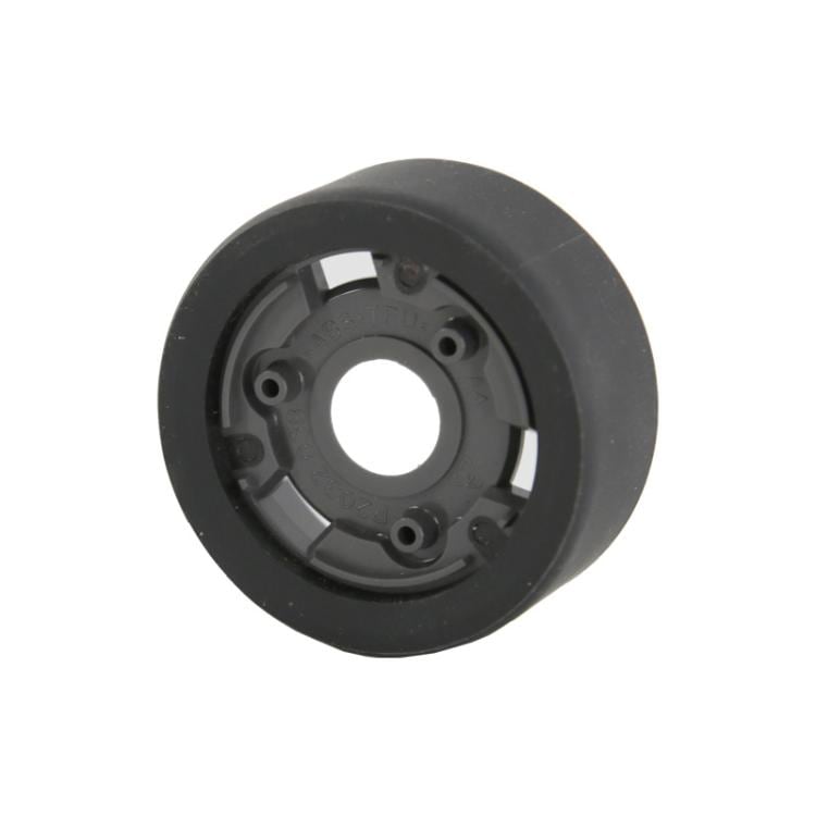 Varapyörä pölynimurin suuttimelle Dreame T20/T30 ja Xiaomi G10/G20 -malleihin