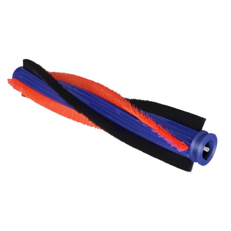 Pääharja tuotteeseen Dyson DC52 / DC78 / DC54 / CY18 / CY22