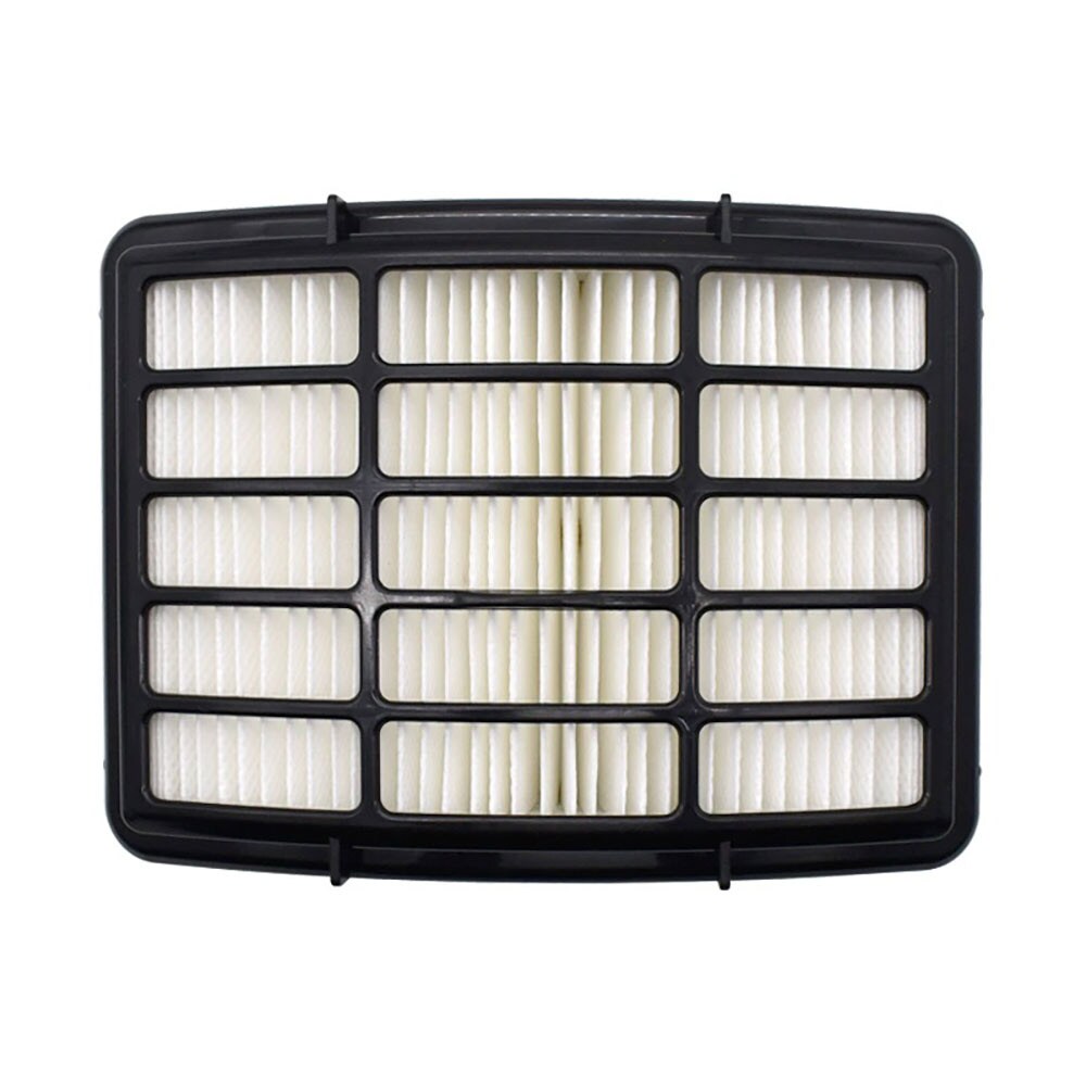 Suodatin Shark Navigator NV350 NV351:lle