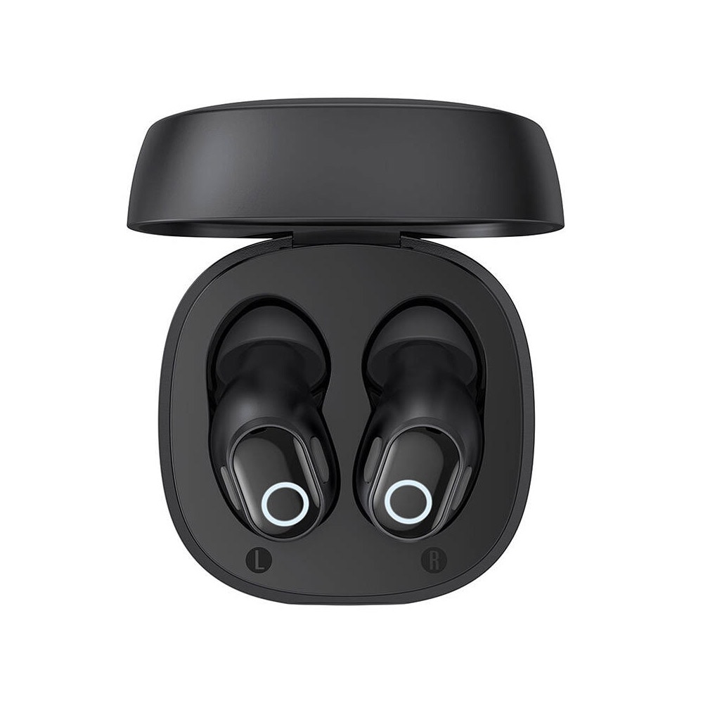 Baseus Bowie In-Ear TWS -kuulokkeet - Musta