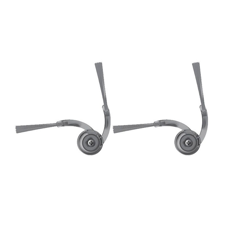 Sivuharja Roborock G30 / Saros 10:lle