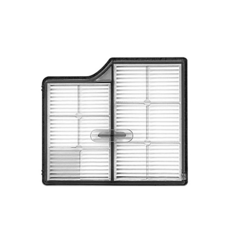 Suodatinverkko Roborock G30 / Saros 10:lle