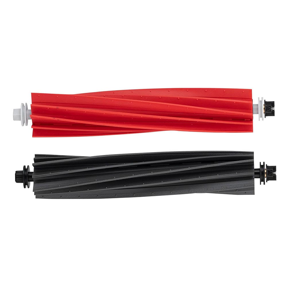 Pääharja tuotteelle Roborock G20 / S8 Pro Ultra