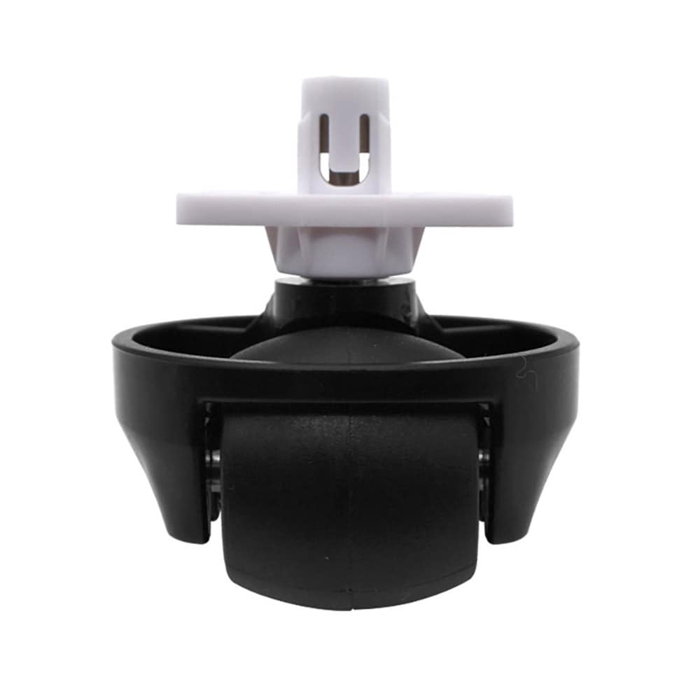 Vanteet Roborock G20 / S8 Pro Ultra - Svart varten - Svart