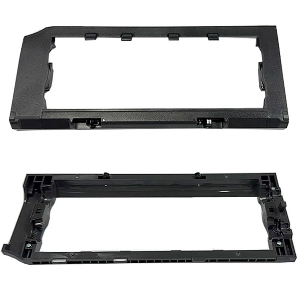 Harjasuojus Roborock G20 / S8 Pro Ultra -malliin