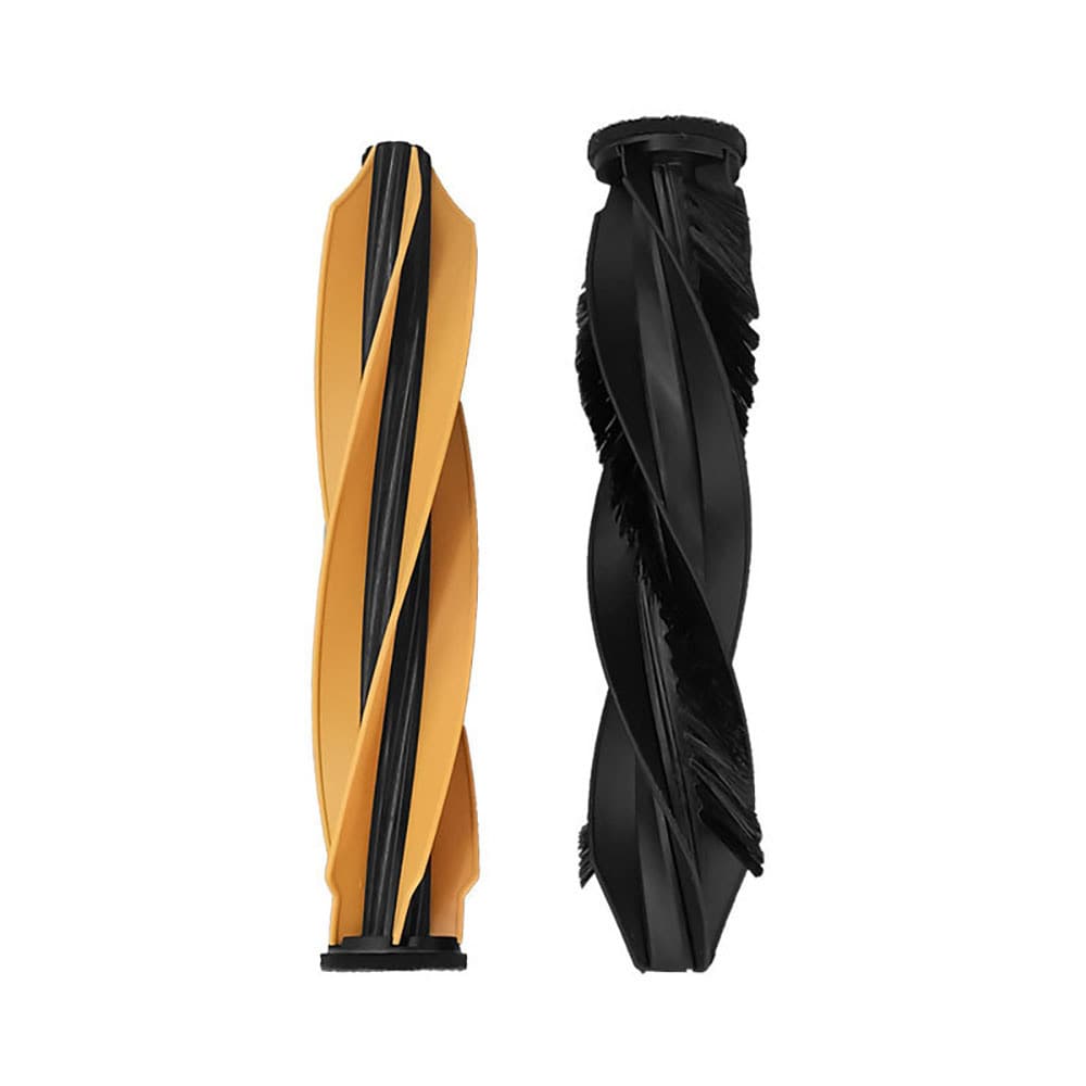 Dreame X50 Pron pääharja