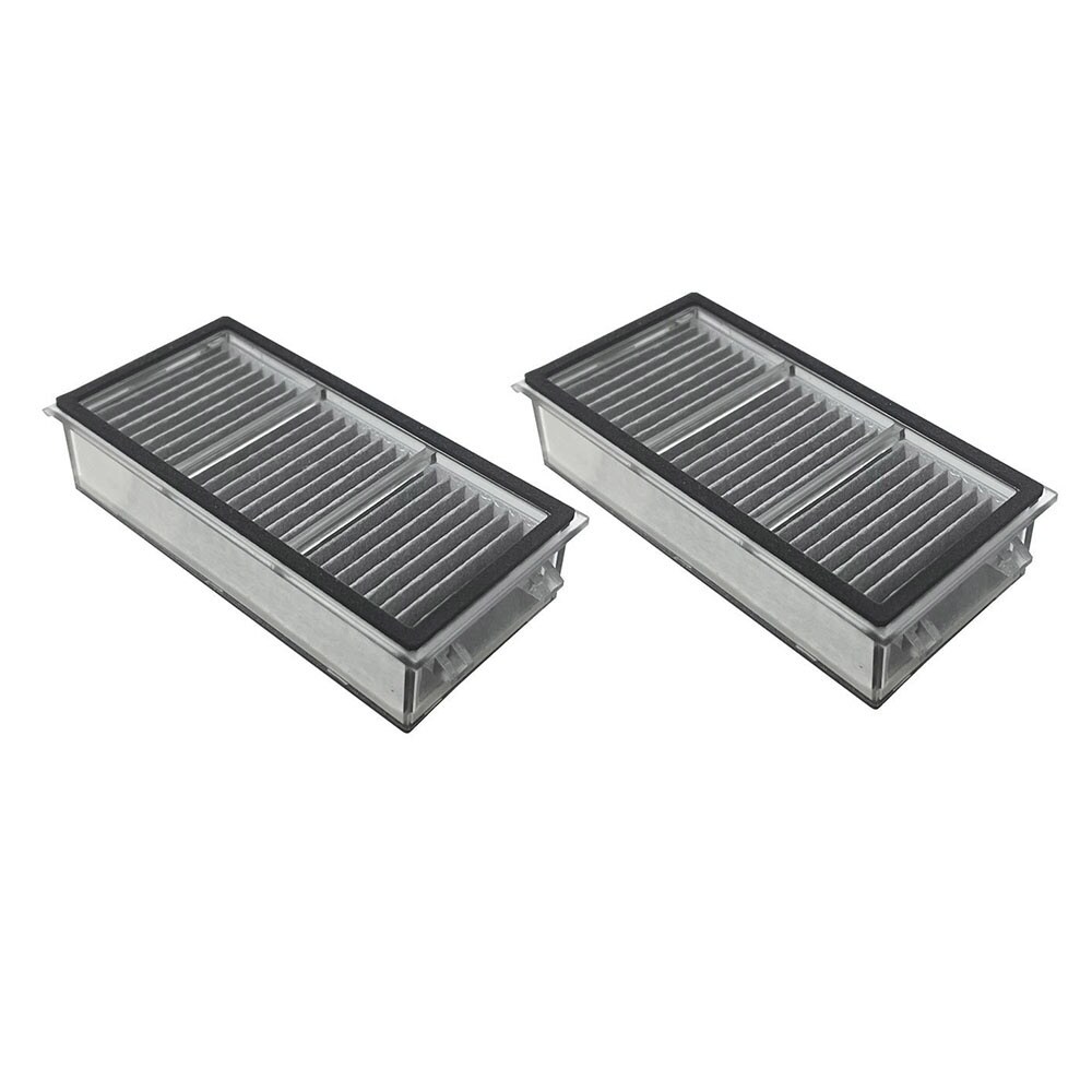 Suodatin Dreame X50 Pro:lle - 2-pakkaus