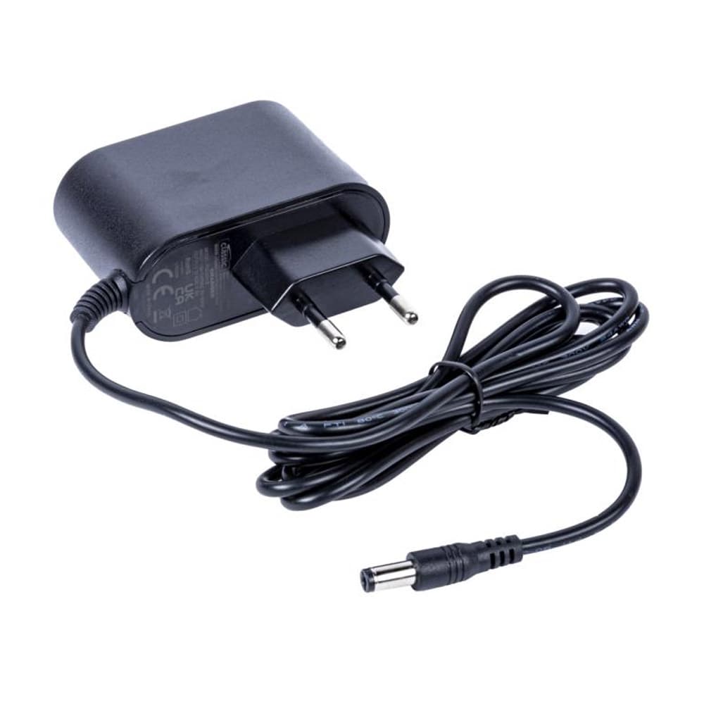 Classic Laturi PSE50419 Haier/Candy/Hoover-pölynimureihin