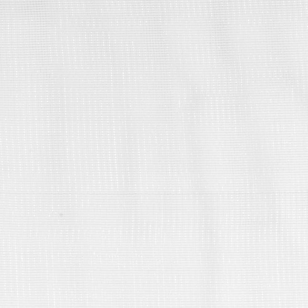 Hyttysverkko 90 x 250 cm rullalla - sovitettu oviin