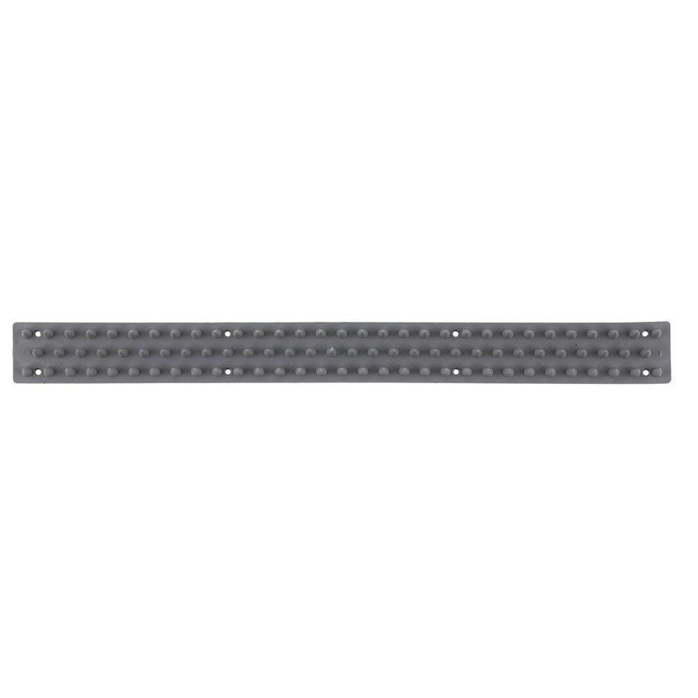 Kiipeilysuojalla varustetut linnunpiikit 49,5 cm - 10-pakkaus