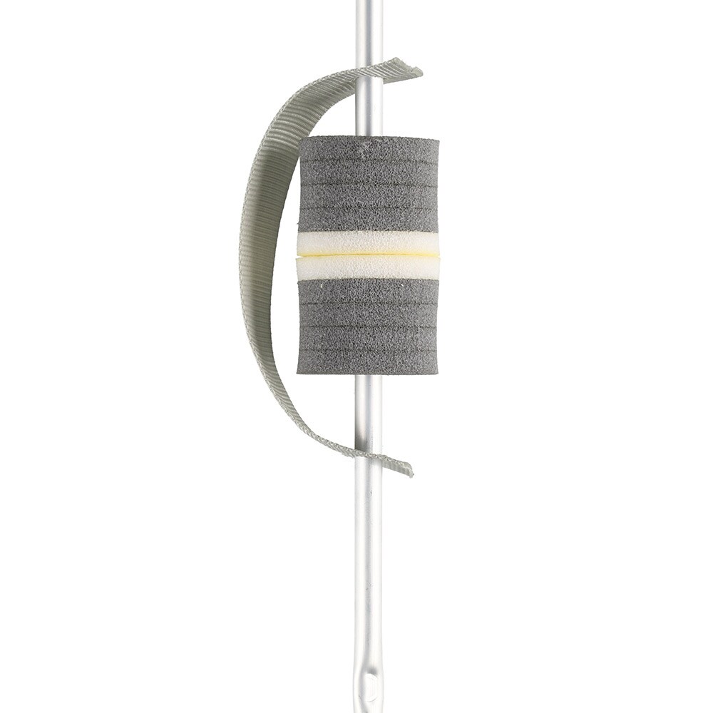 Verkkolippuset 100 cm - 2-pack
