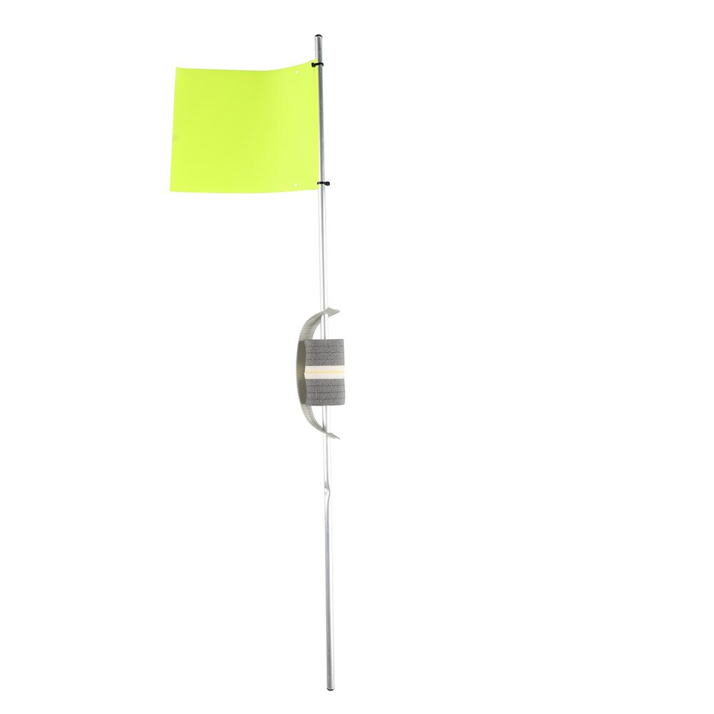 Verkkolippuset 100 cm - 2-pack