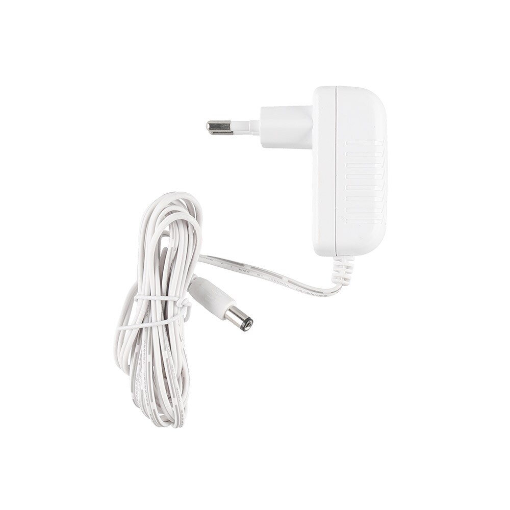 Kaasuhälytin 12V / 230V