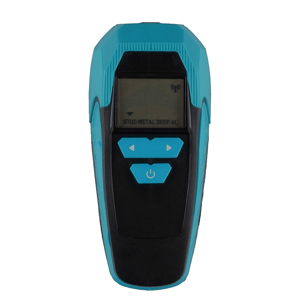 3-in-1-säännönetsijä