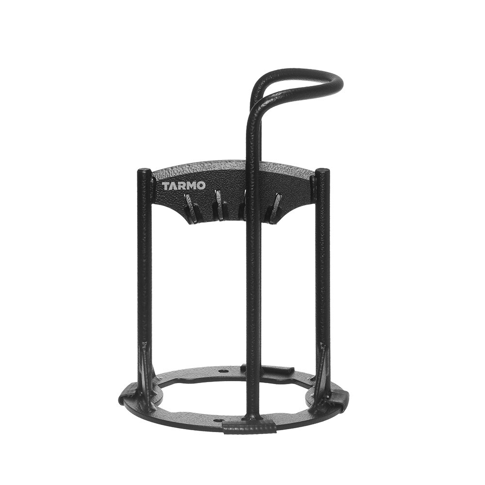 Käsikäyttöinen puunhalkaisija - S